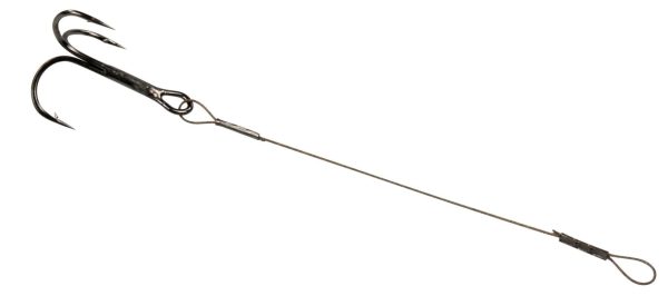 product-14259-image-73048