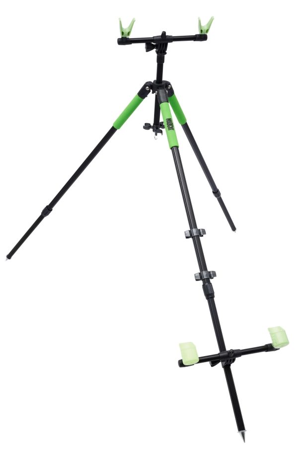 product-14270-image-75238