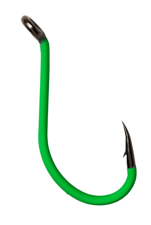 product-14291-image-73517