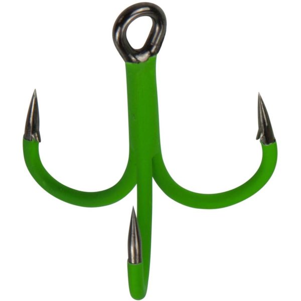 product-14306-image-68149