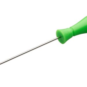 MadCat PELLET NEEDLE 15cm Igła Sumowa Do Pelletu MadCat SVS70833 - obrazek 1