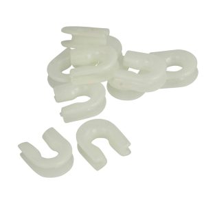 MadCat LOOP THIMBLES 1-1,3mm 10szt Obręcze MadCat SVS56052 - obrazek 1