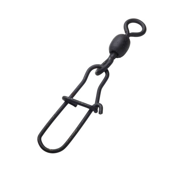 product-14333-image-74332