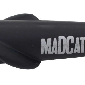 MadCat PROPELLOR SUBFLOAT 9cm 20gr Podwodny Spławik ze skrzydełkami MadCat SVS52056 - obrazek 1