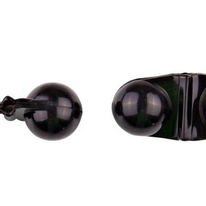 MadCat PROPELLER RATTLERS 5szt Grzechotka Sumowa MadCat SVS8406008 - obrazek 1