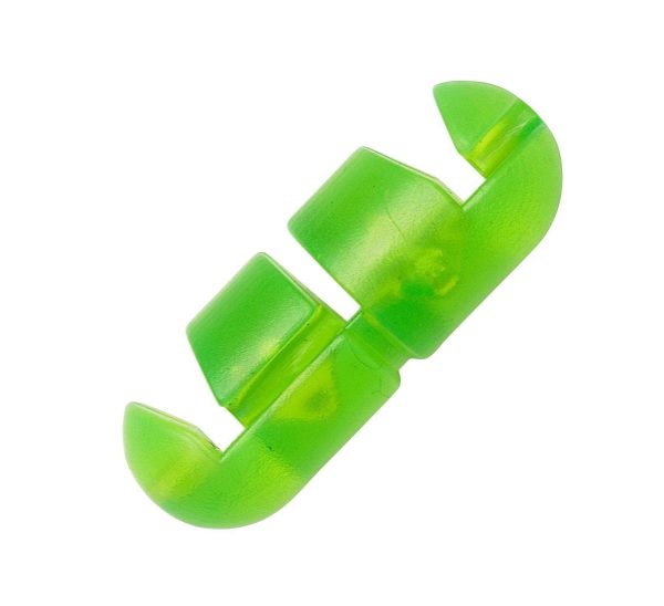 product-14364-image-68712