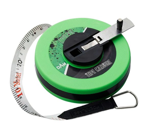 product-14377-image-67726