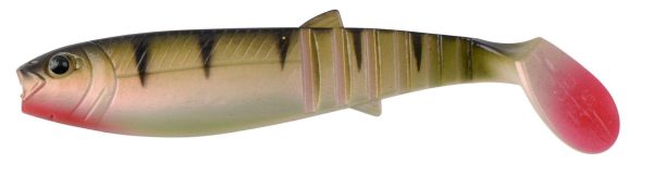 product-14406-image-72494