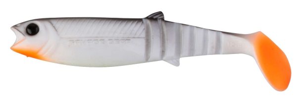 product-14422-image-75699