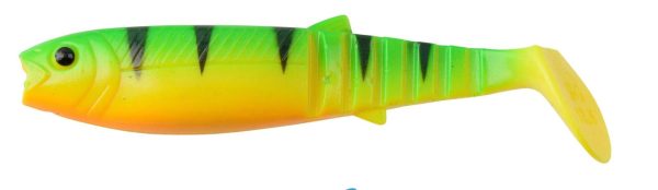 product-14426-image-74843