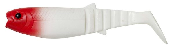 product-14432-image-75015