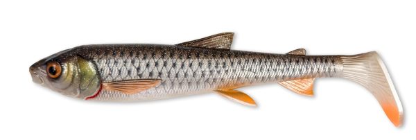 product-14442-image-69398