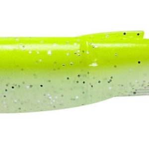 CRAFT BLEAK 12CM 11.8G LMN GL 1szt - obrazek 1