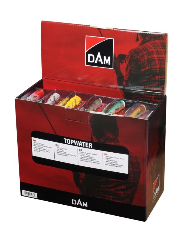 product-14514-image-68661