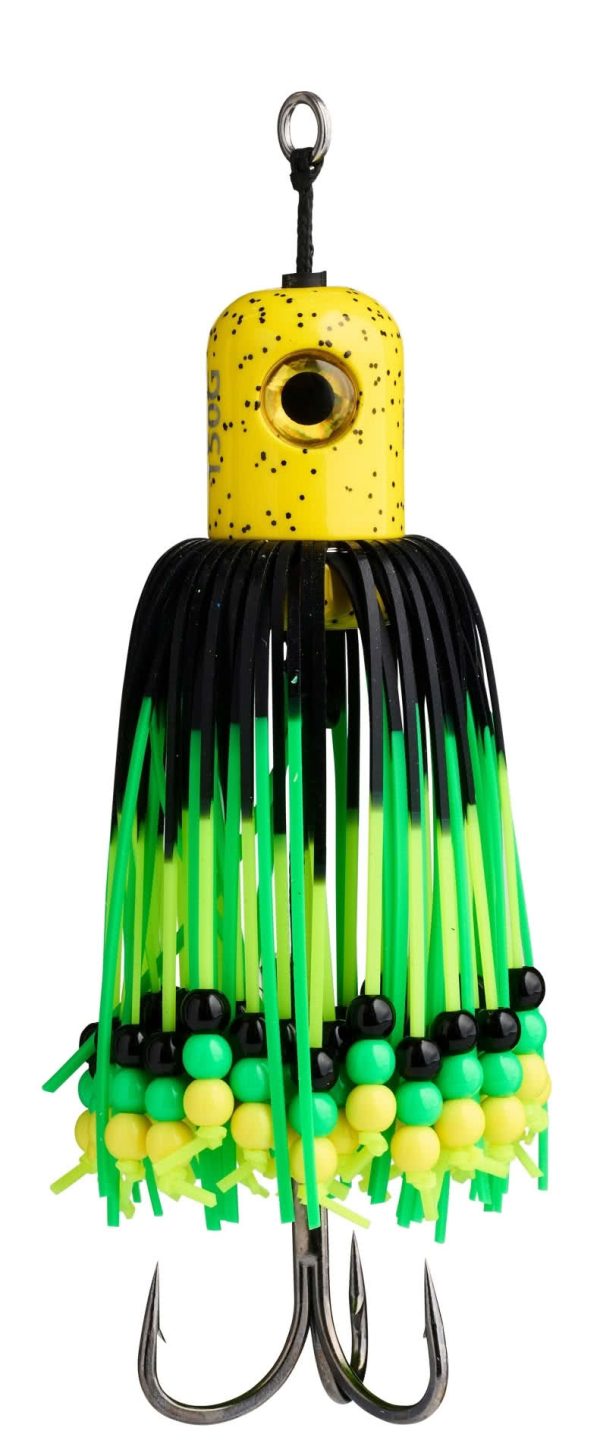 product-14518-image-68385