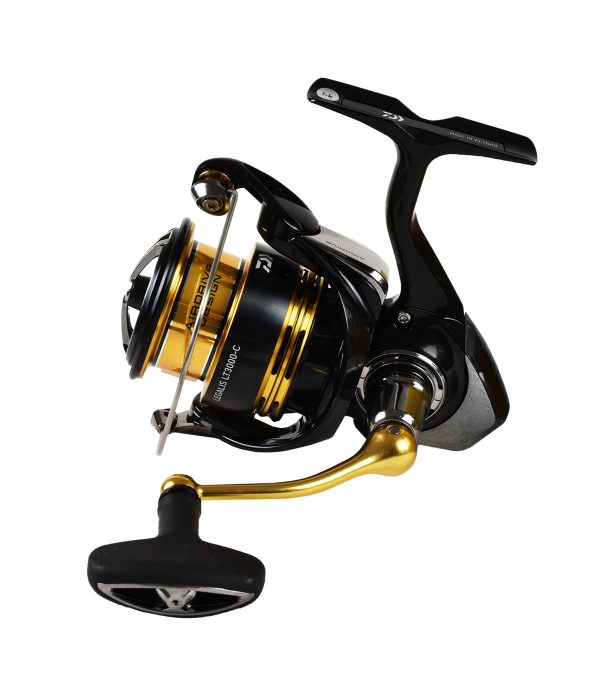 product-14563-image-65948