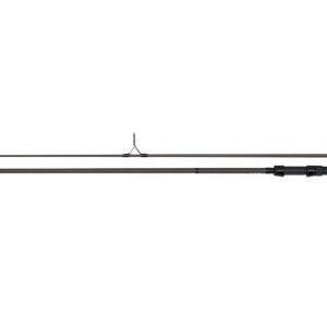 Wędka karpiowa Daiwa Crosscast XT Carp 2-sect. 3,60 3LB - obrazek 1