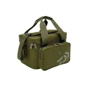 Black Widow Cool Bait Bag Torba termiczna Daiwa - obrazek 1