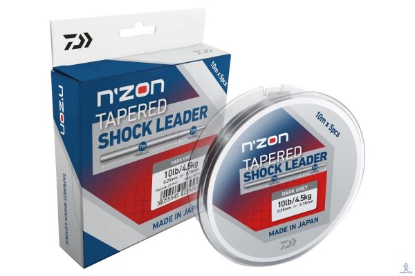 product-14699-image-65991