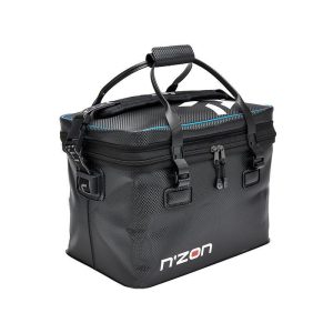 Torba termiczna Daiwa N'Zon EVA Cool Bag - obrazek 1