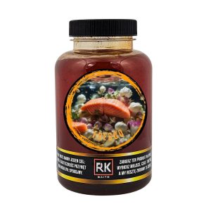 Booster RK Baits Fresco 300ml - obrazek 1