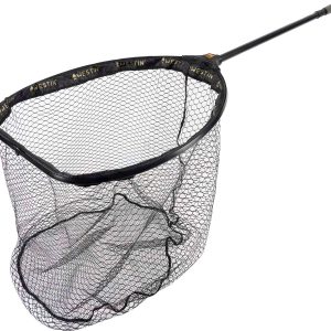 Westin W3 LANDING NET rozm L Podbierak Spinningowy Westin A125-386-L - obrazek 1