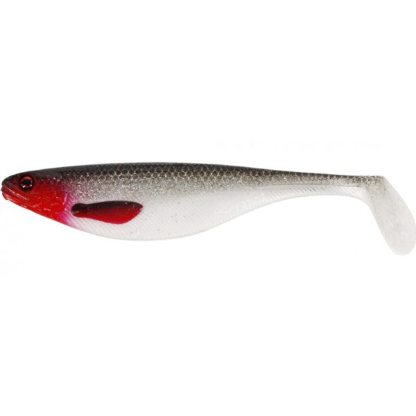 product-15197-image-98227