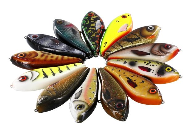 product-15204-image-98982