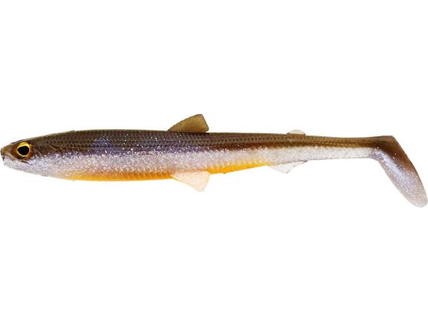 product-15310-image-98743