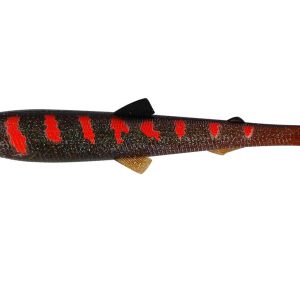 SHIMANO Kołowrotek Sahara FJ 3000 - obrazek 3