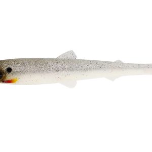 SHIMANO Kołowrotek Sahara FJ 3000 - obrazek 4