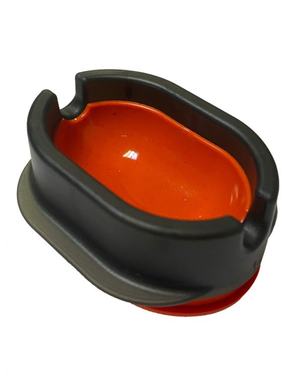 product-15342-image-100246