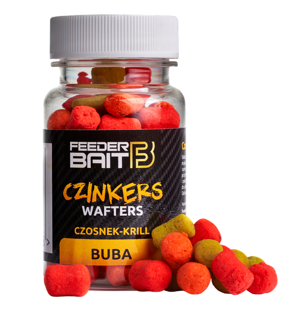 product-15346-image-16185