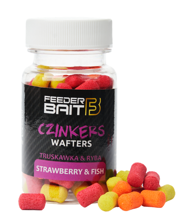 product-15354-image-16188