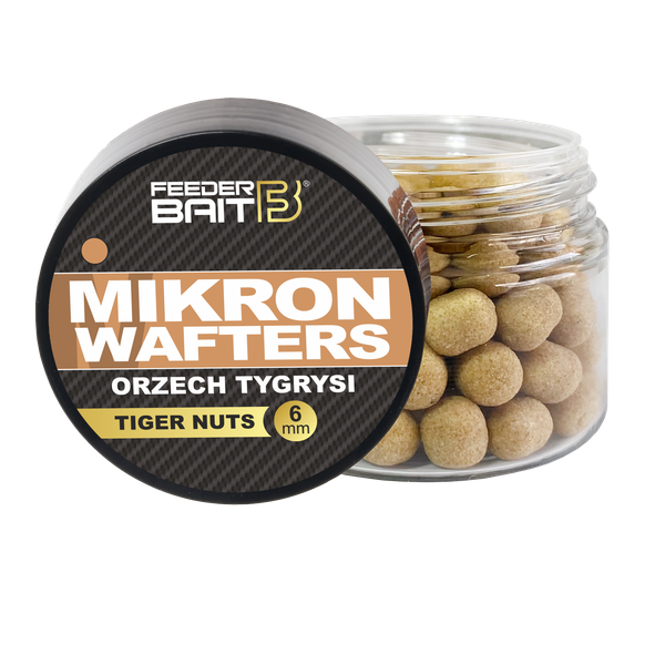 product-15366-image-16206