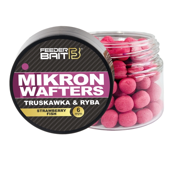 product-15368-image-16208