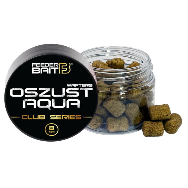 product-15376-image-16181