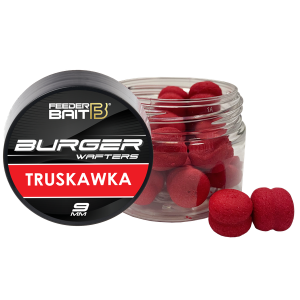 Kołowrotek karpiowy SHIMANO Ultegra 14000 XTE - obrazek 3