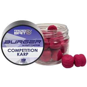 Kołowrotek karpiowy SHIMANO Ultegra 14000 XTE - obrazek 4