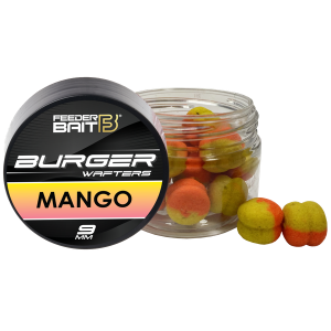 Kołowrotek karpiowy SHIMANO Speedmaster 14000 XTD - obrazek 3