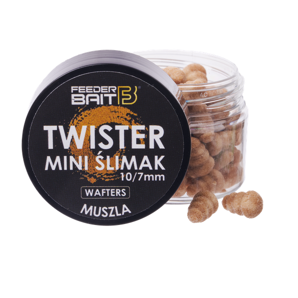 product-15404-image-16220