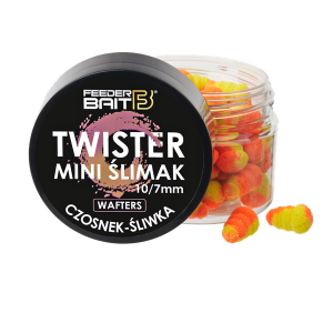 Wędka SHIMANO Nexave Spinning 213cm 14-42gr - obrazek 3