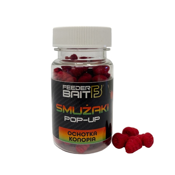 product-15448-image-16257