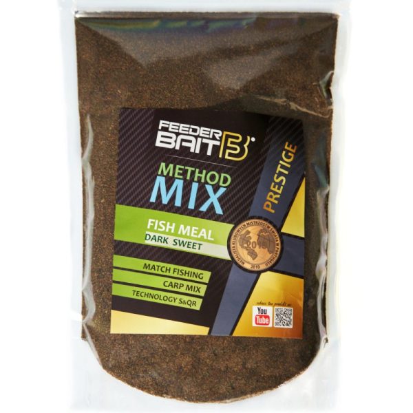 product-15456-image-98199