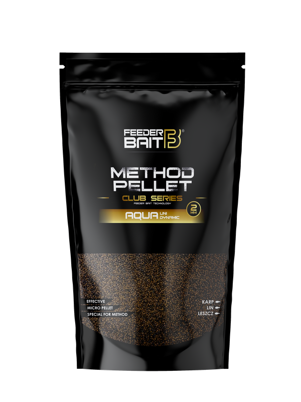 product-15508-image-16202