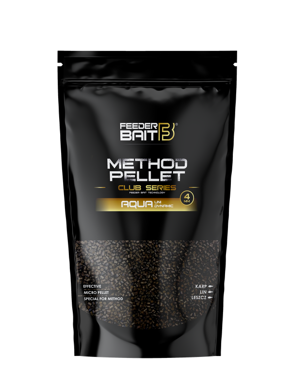 product-15510-image-16203