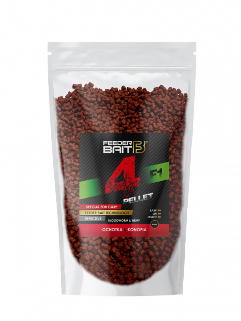 product-15514-image-16247