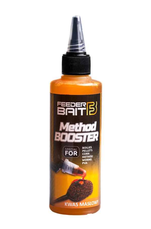 product-15534-image-16163