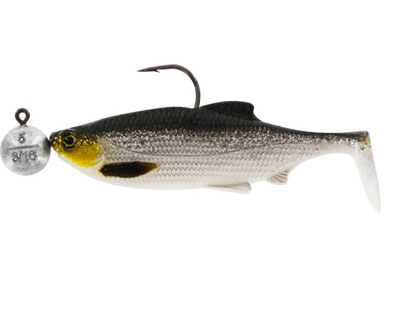 product-15560-image-100073