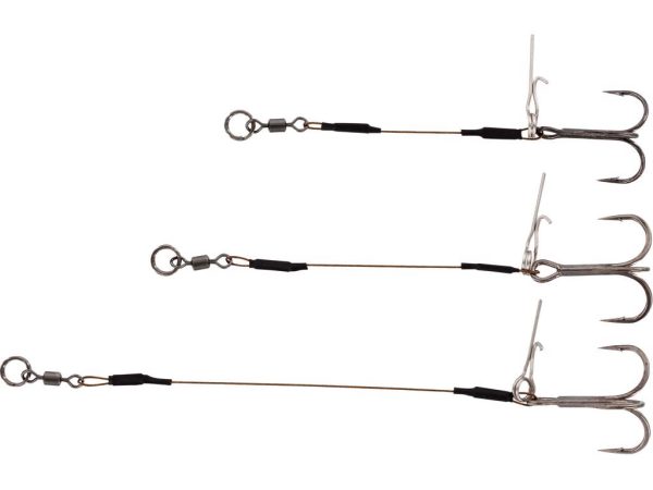 product-15584-image-96422